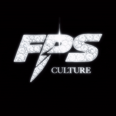 FPS Culture